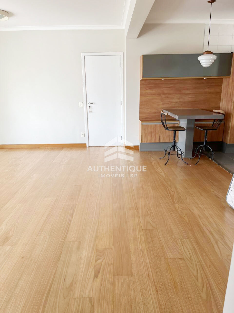 Apartamento, 3 quartos, 142 m² - Foto 7