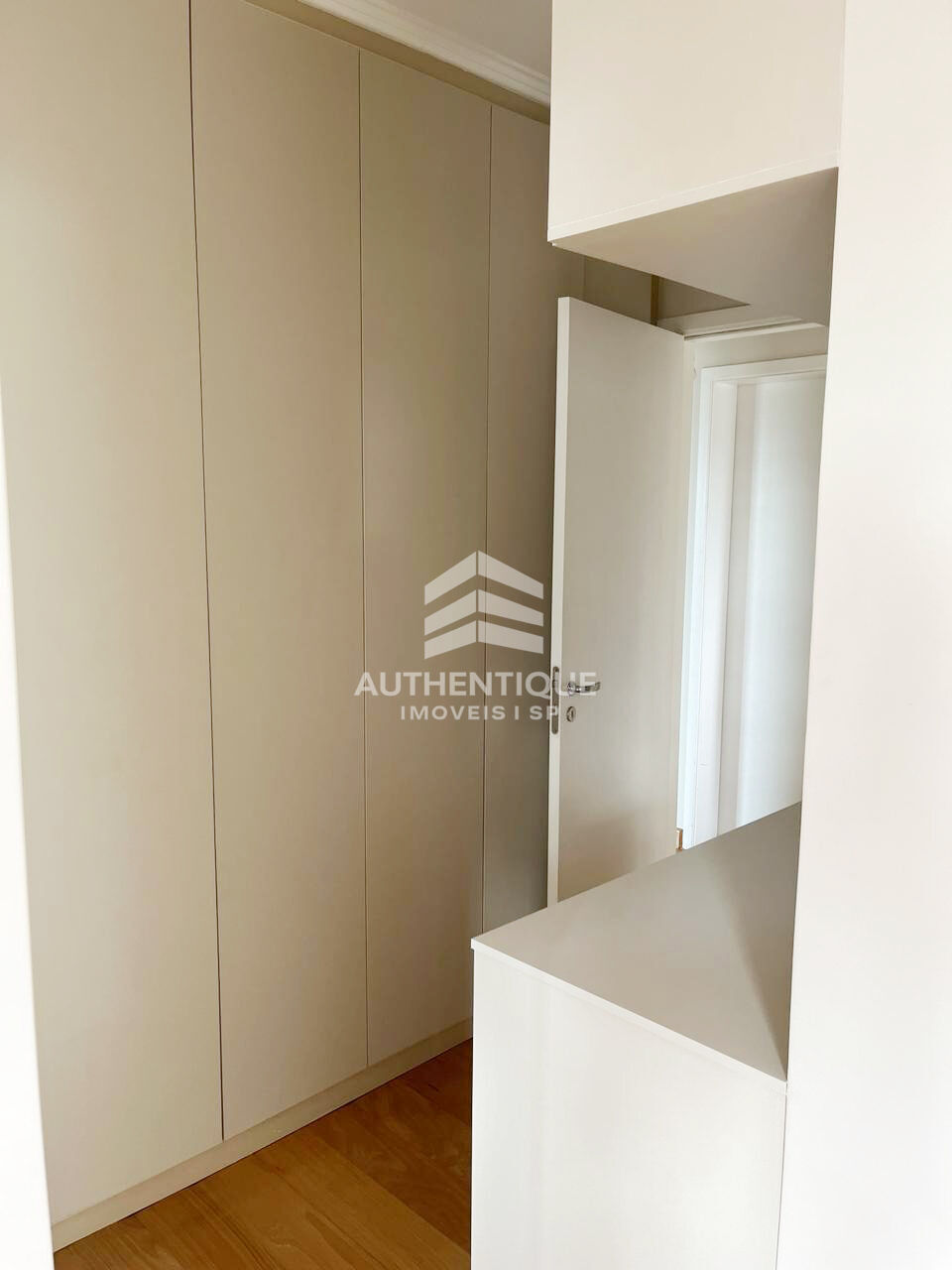 Apartamento, 3 quartos, 142 m² - Foto 11