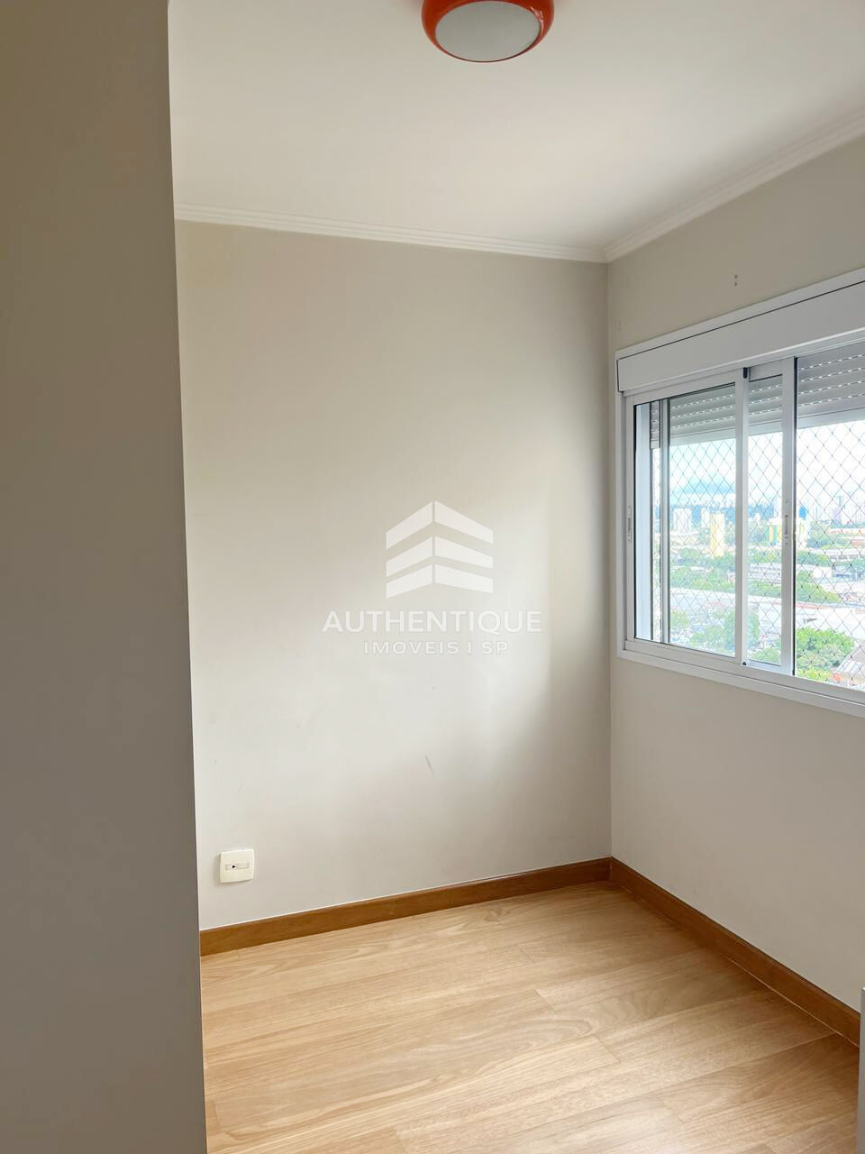 Apartamento, 3 quartos, 142 m² - Foto 22