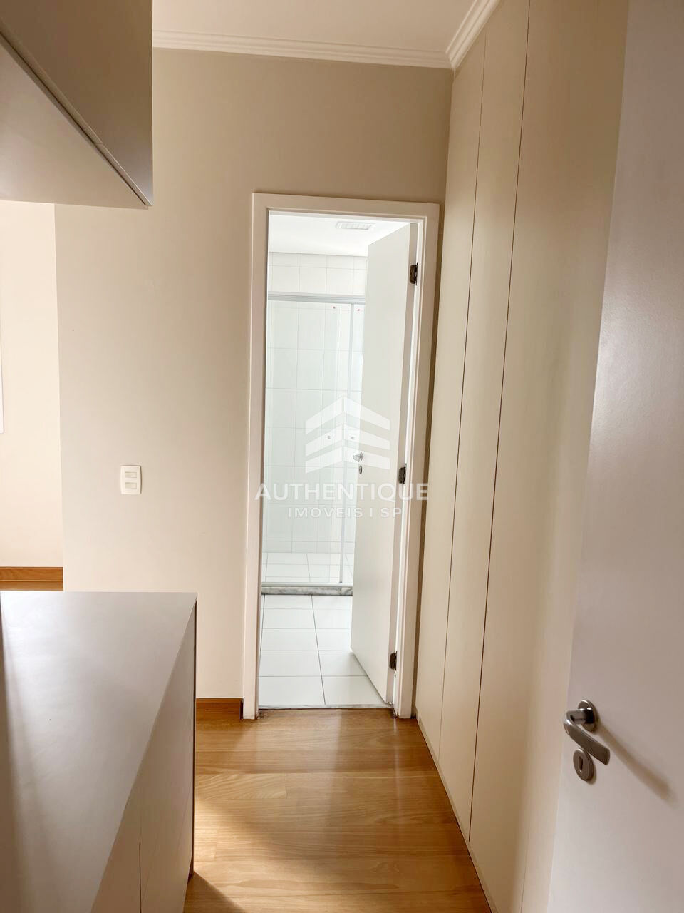 Apartamento, 3 quartos, 142 m² - Foto 13