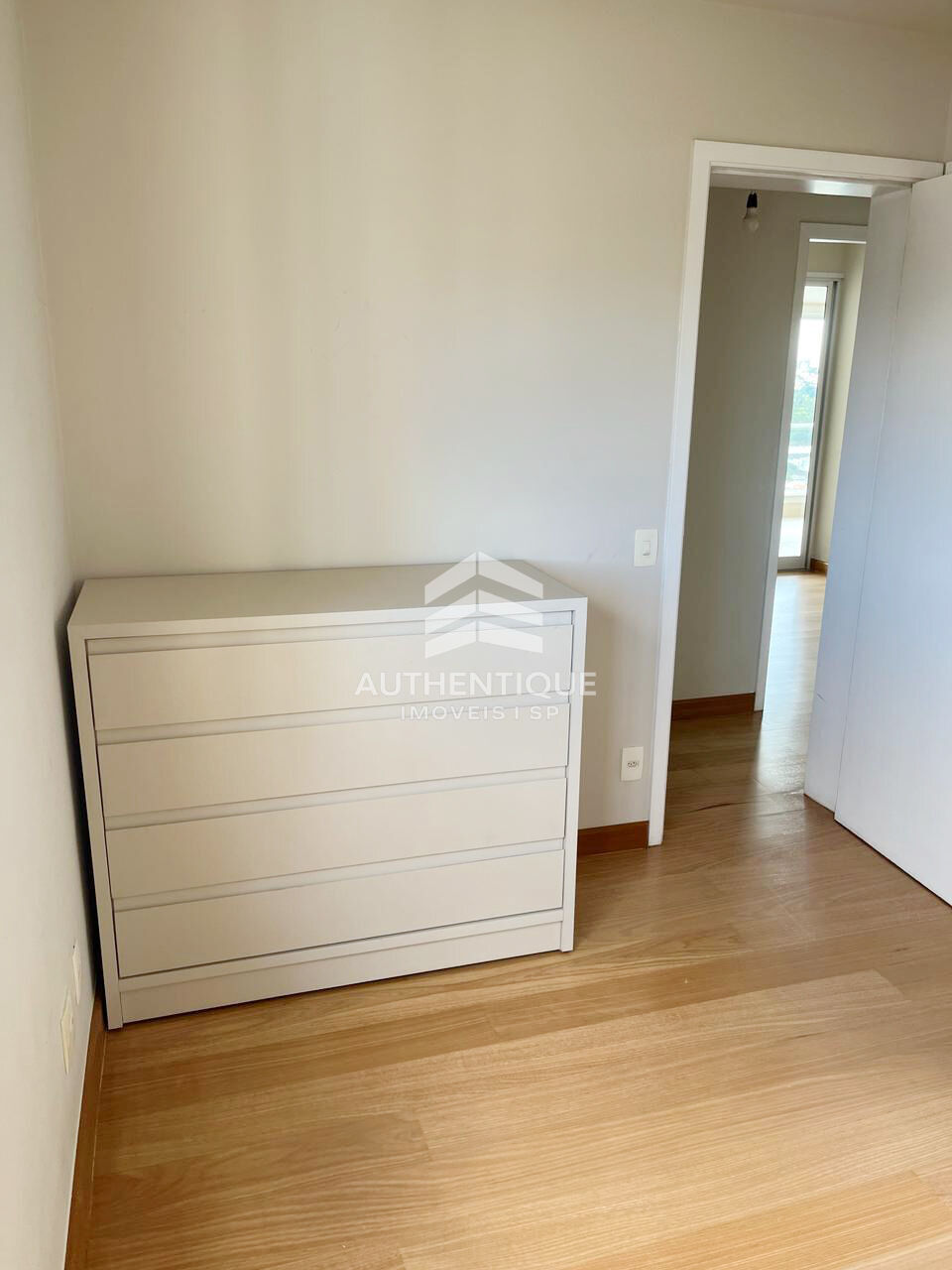 Apartamento, 3 quartos, 142 m² - Foto 21
