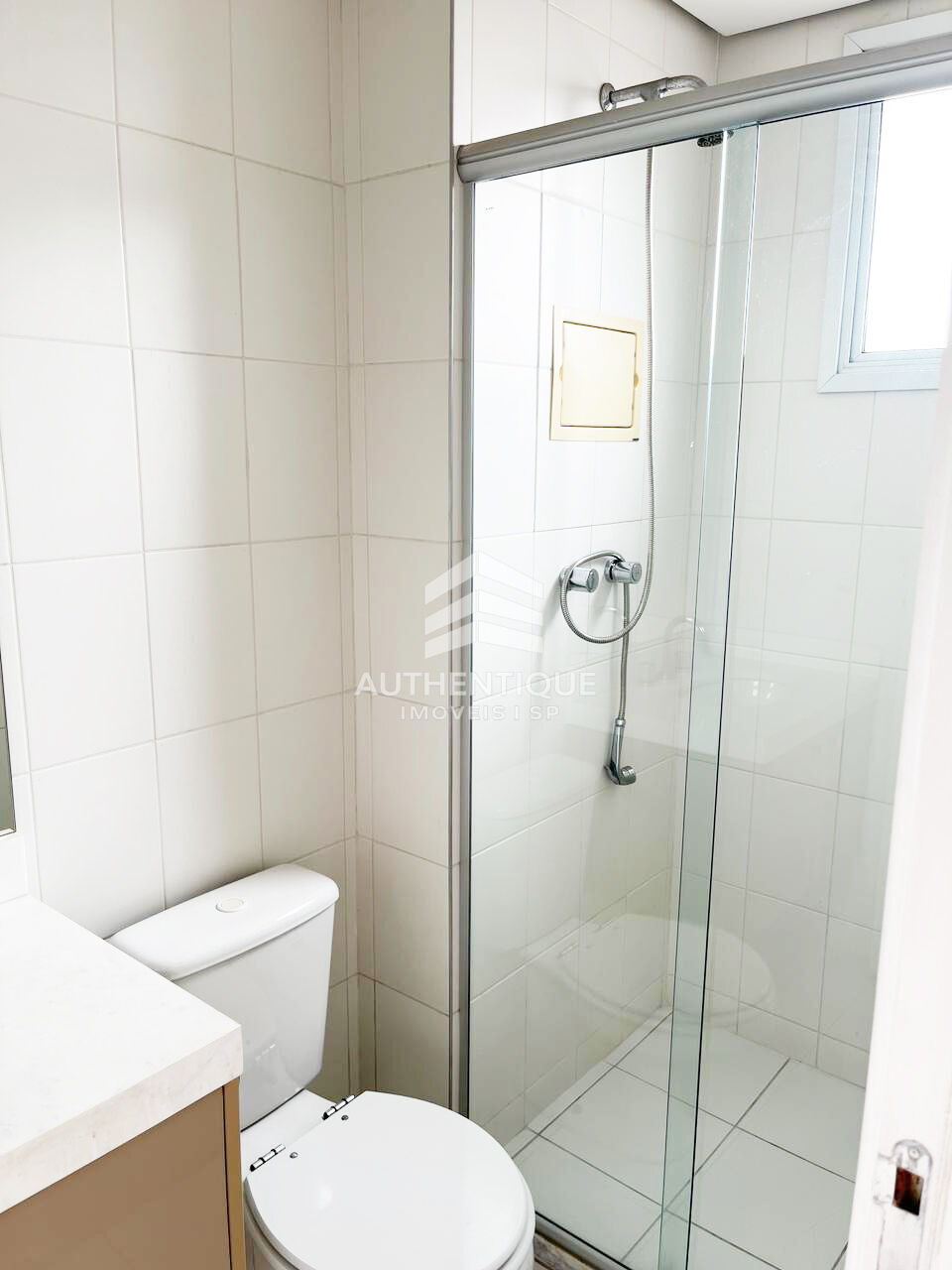 Apartamento, 3 quartos, 142 m² - Foto 10