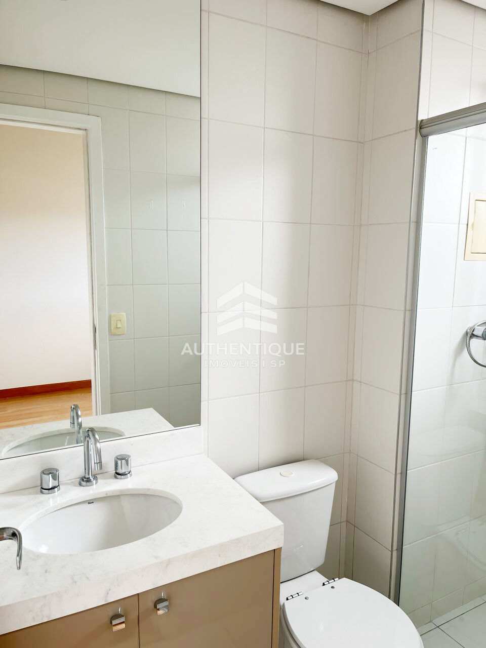 Apartamento, 3 quartos, 142 m² - Foto 19