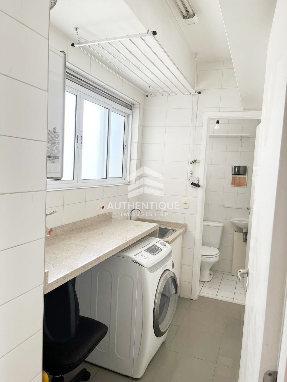 Apartamento, 3 quartos, 142 m² - Foto 18