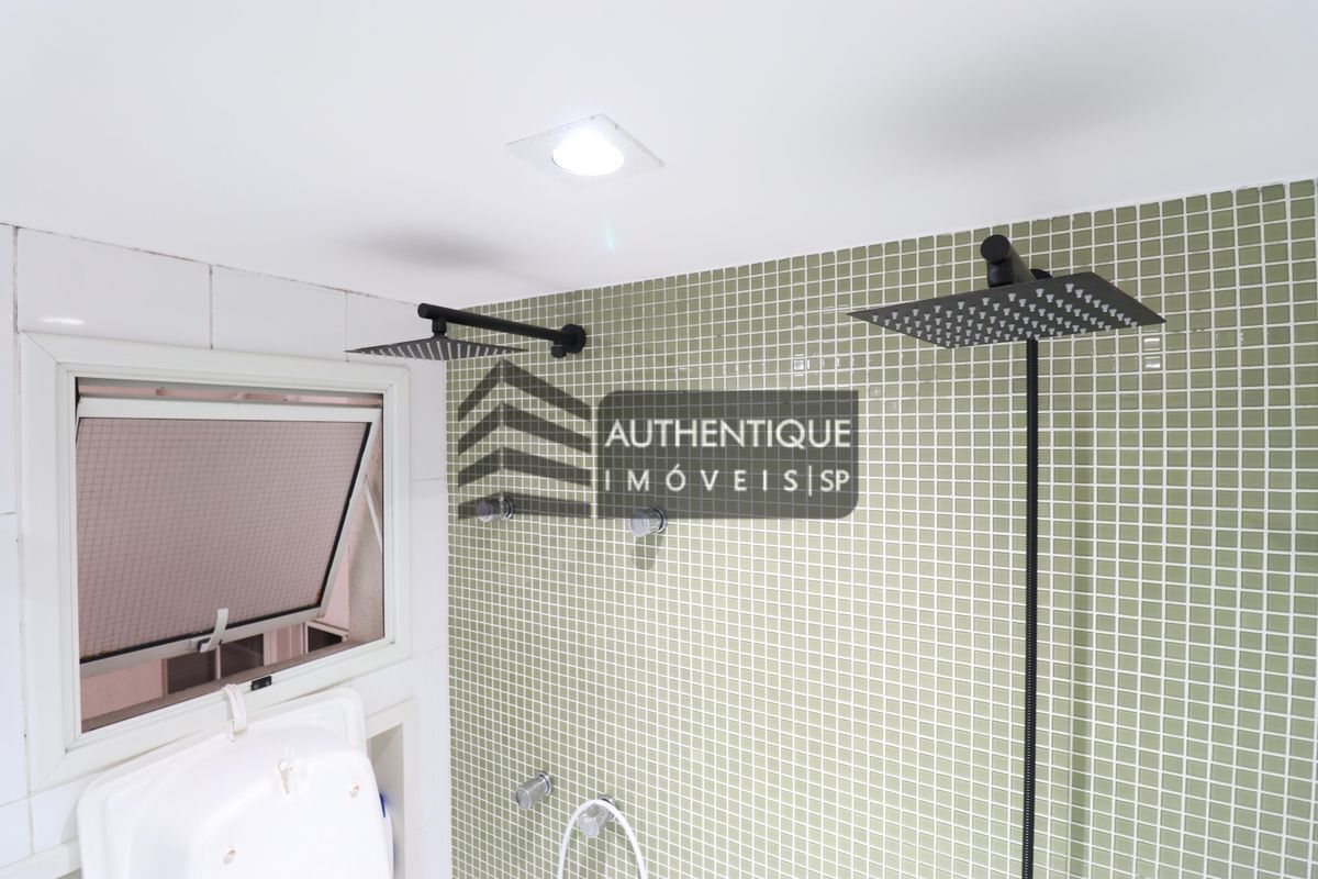 Apartamento, 3 quartos, 163 m² - Foto 17