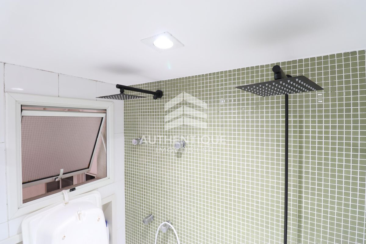 Apartamento, 3 quartos, 163 m² - Foto 17