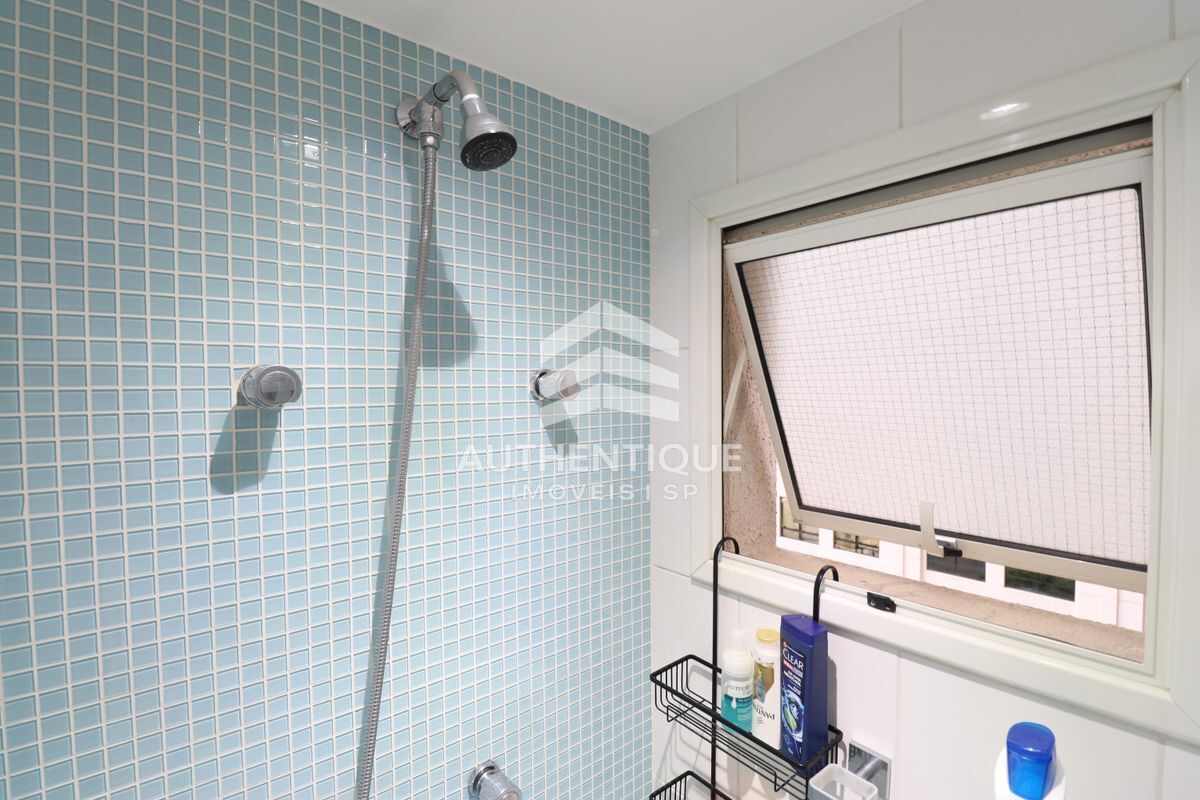 Apartamento, 3 quartos, 163 m² - Foto 28