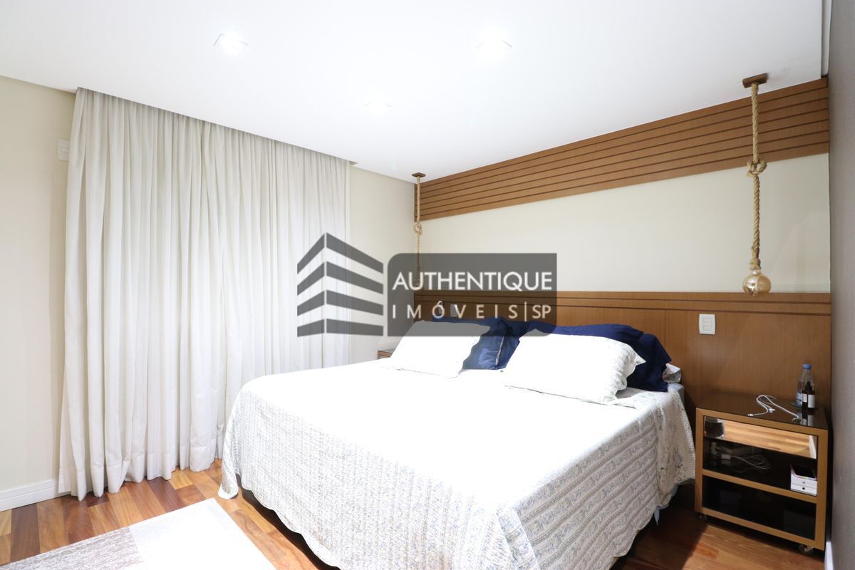 Apartamento, 3 quartos, 163 m² - Foto 20