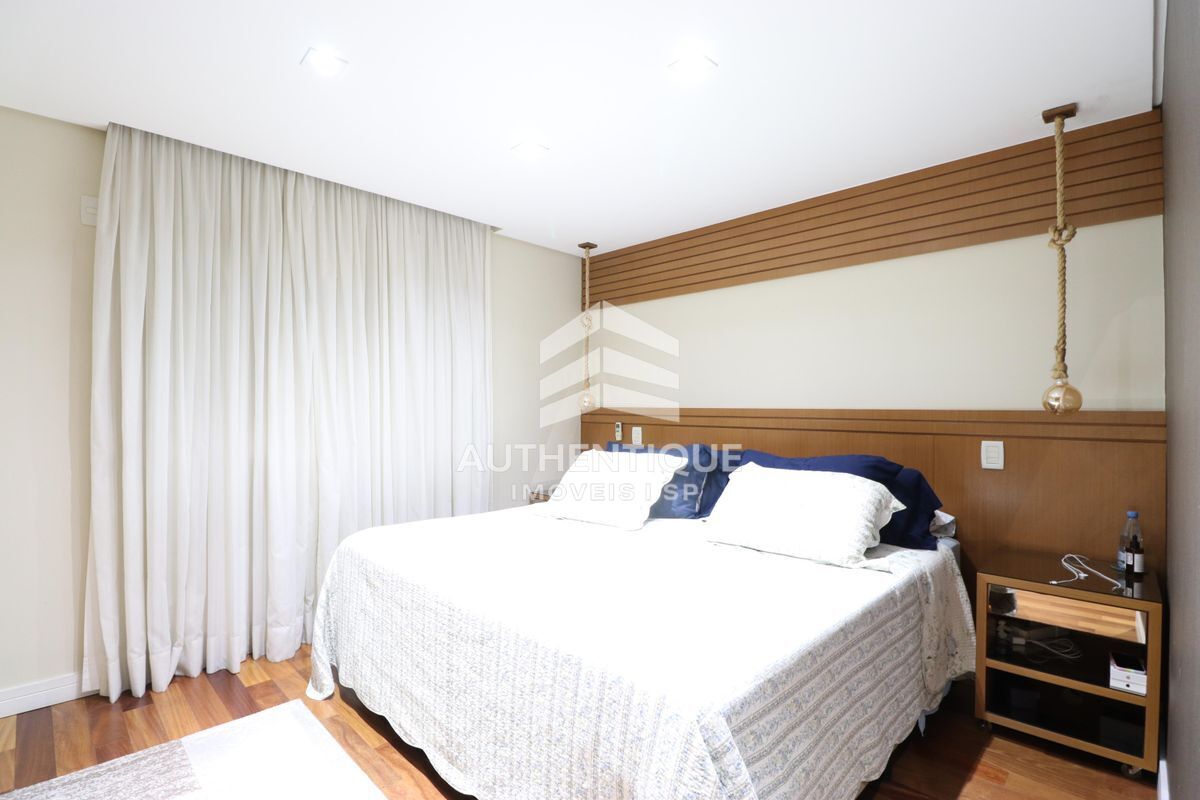 Apartamento, 3 quartos, 163 m² - Foto 20