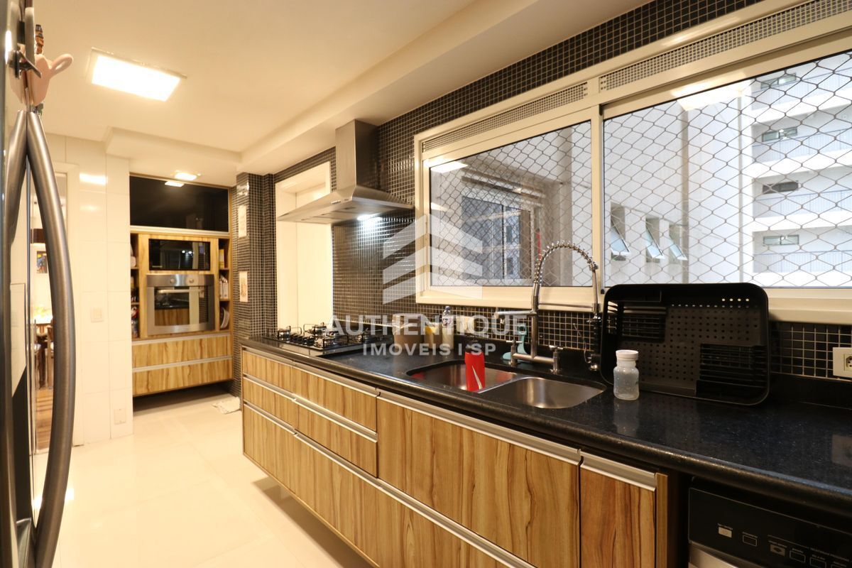 Apartamento, 3 quartos, 163 m² - Foto 26