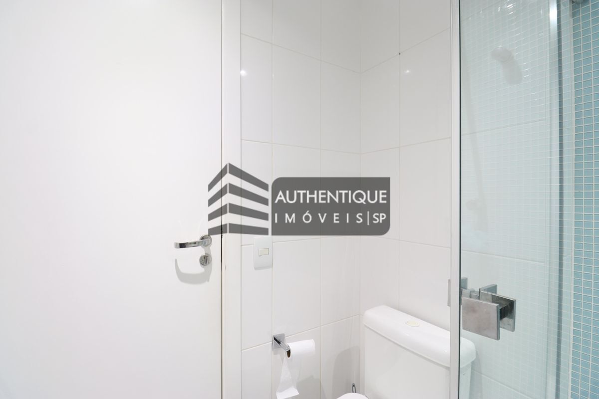 Apartamento, 3 quartos, 163 m² - Foto 29