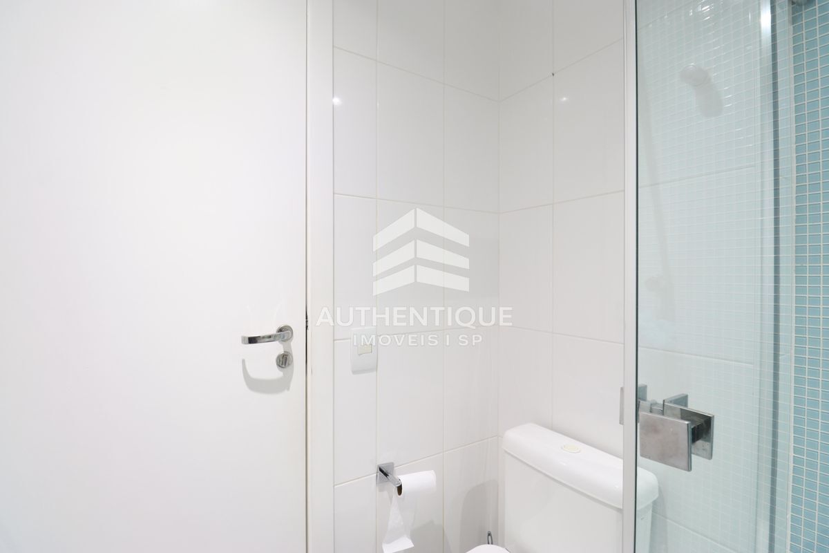 Apartamento, 3 quartos, 163 m² - Foto 29