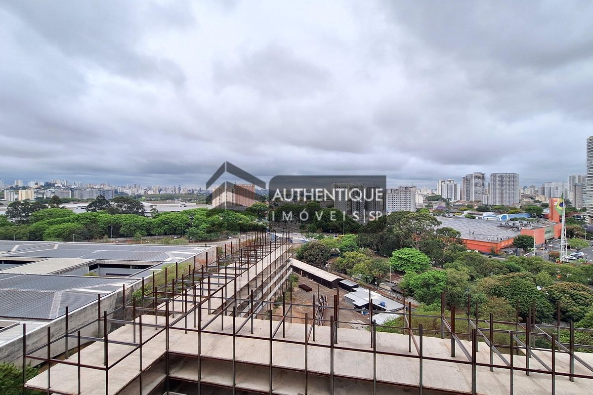 Apartamento, 3 quartos, 163 m² - Foto 6