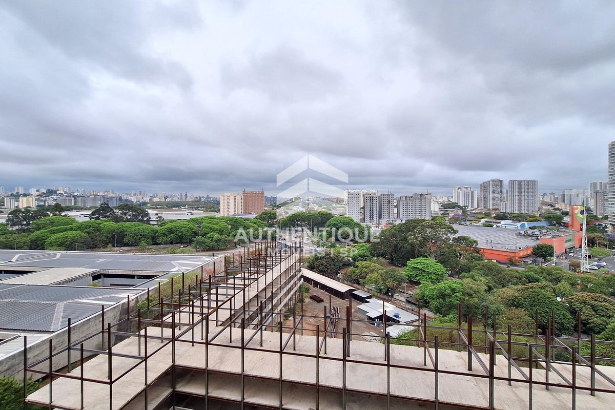 Apartamento, 3 quartos, 163 m² - Foto 6