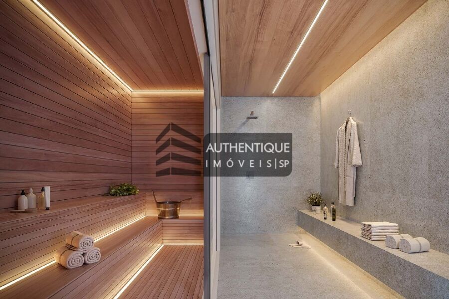 Apartamento, 2 quartos, 78 m² - Foto 16