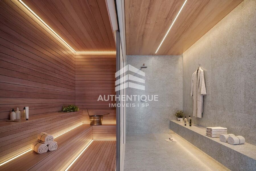Apartamento, 2 quartos, 78 m² - Foto 16