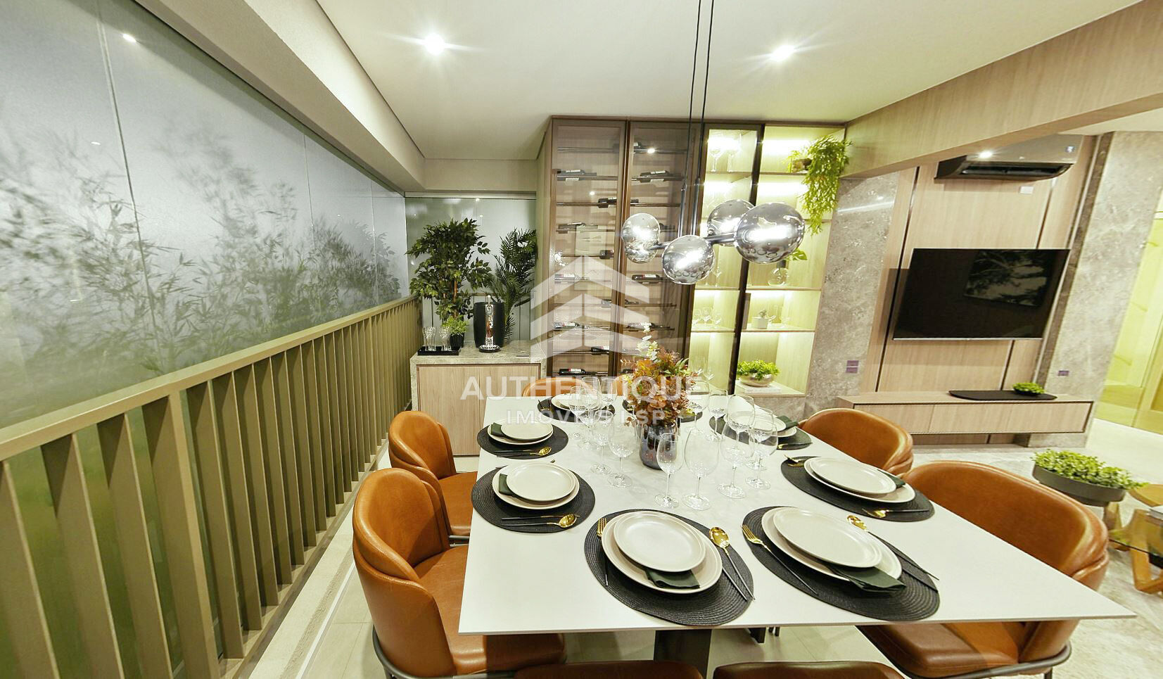 Apartamento, 3 quartos, 85 m² - Foto 4