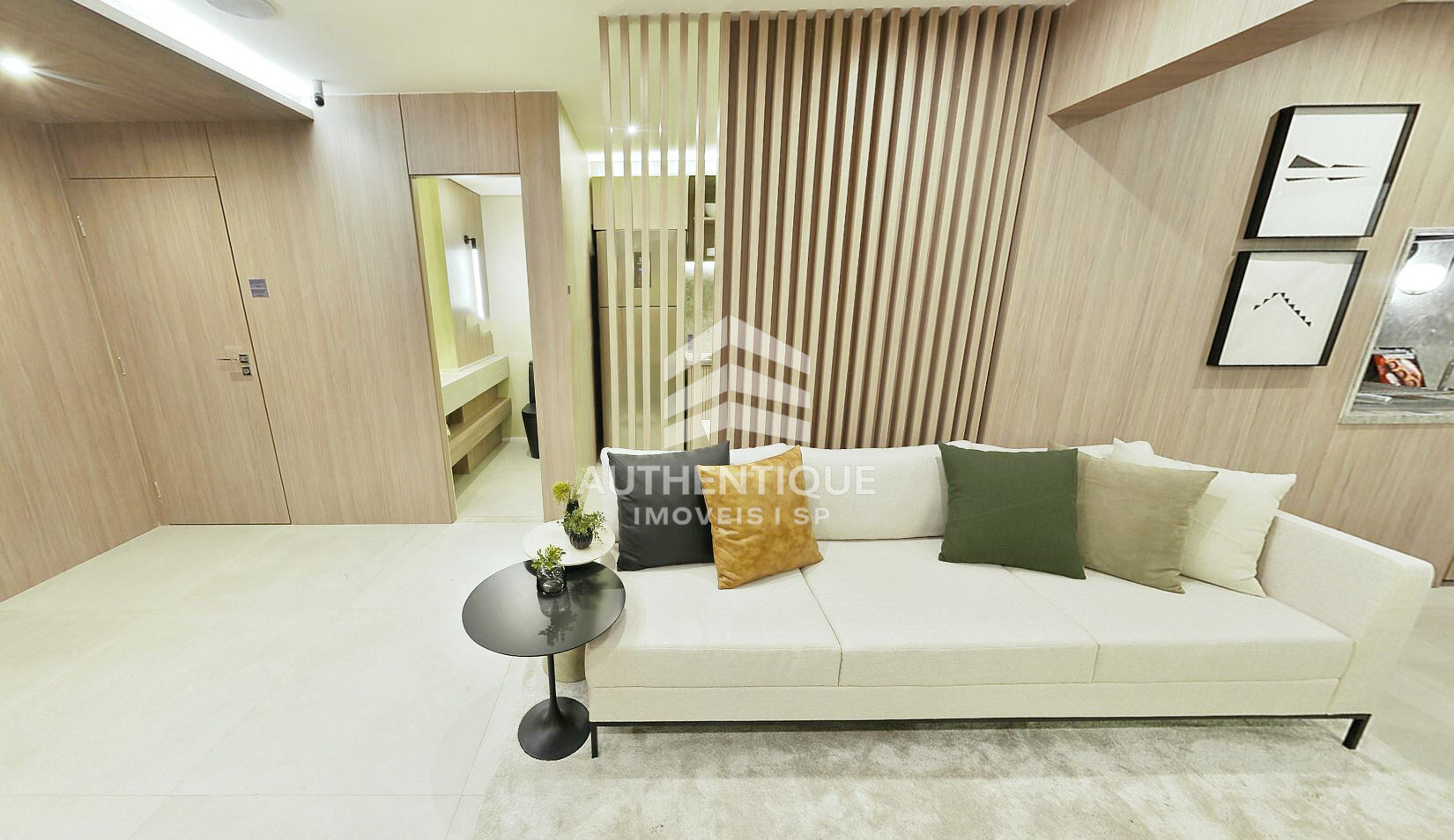 Apartamento, 3 quartos, 85 m² - Foto 11