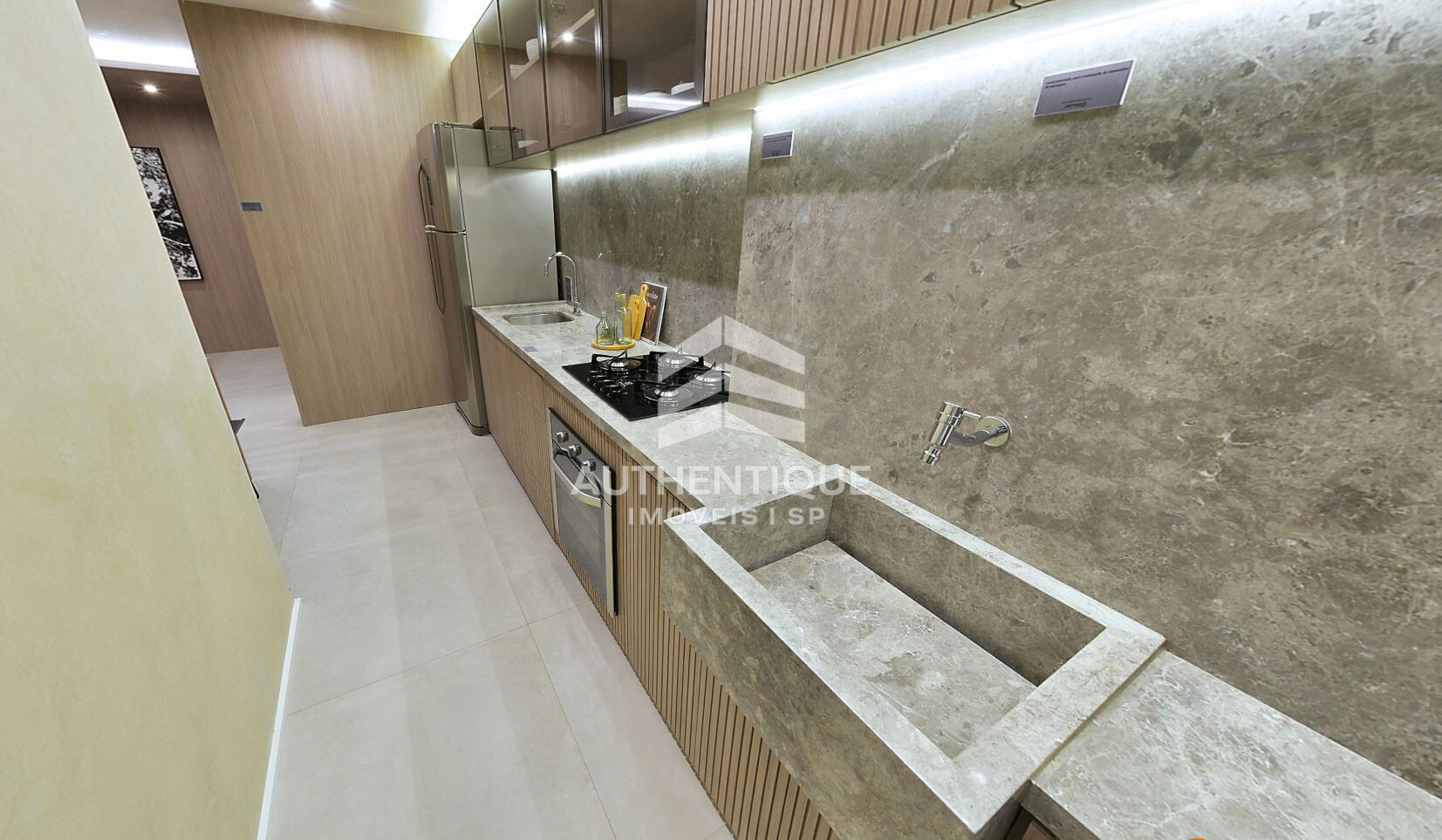 Apartamento, 3 quartos, 85 m² - Foto 24