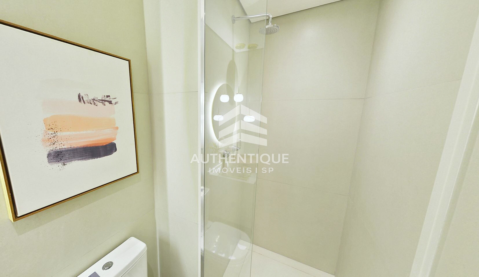Apartamento, 3 quartos, 85 m² - Foto 16