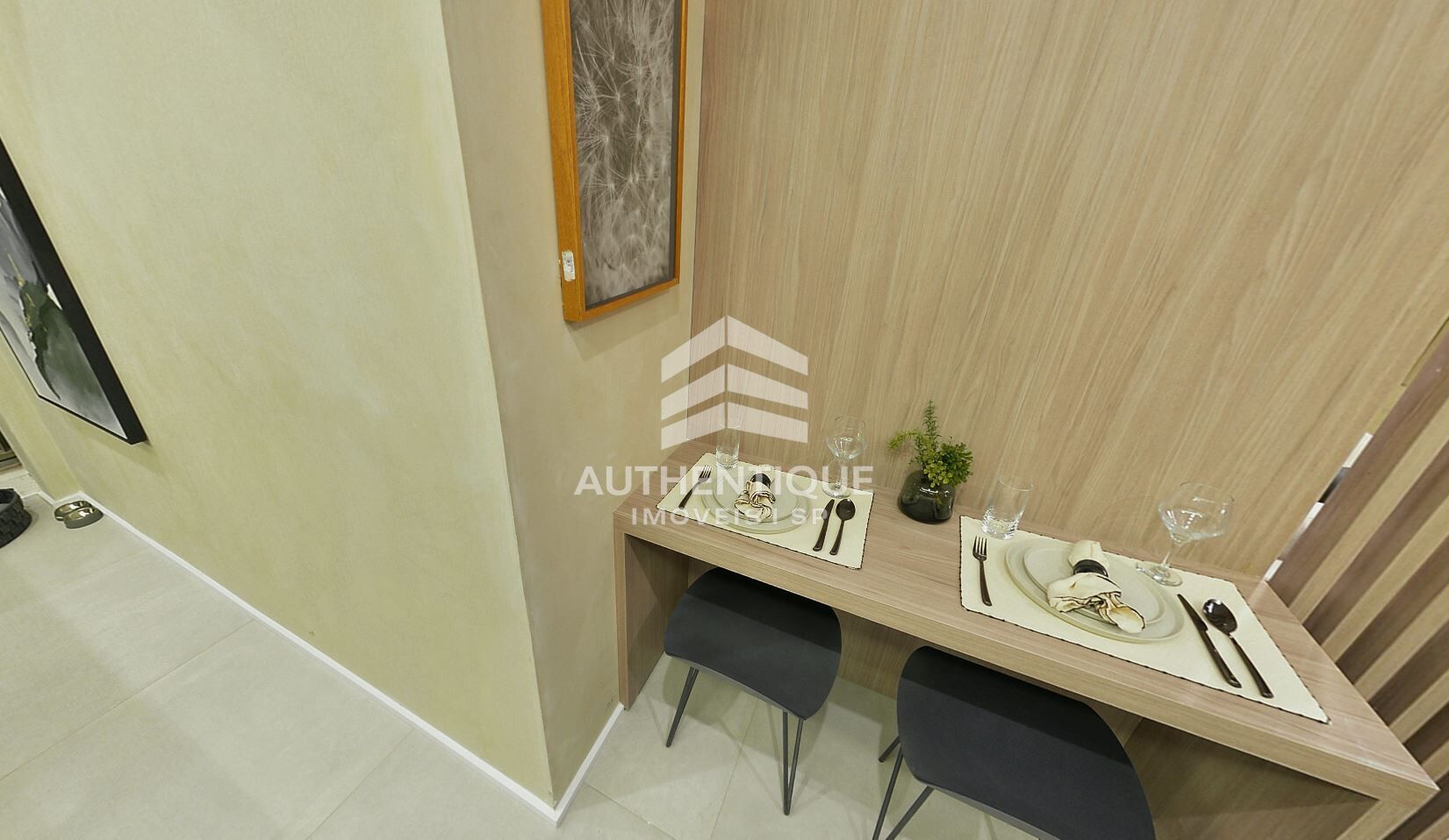 Apartamento, 3 quartos, 85 m² - Foto 25