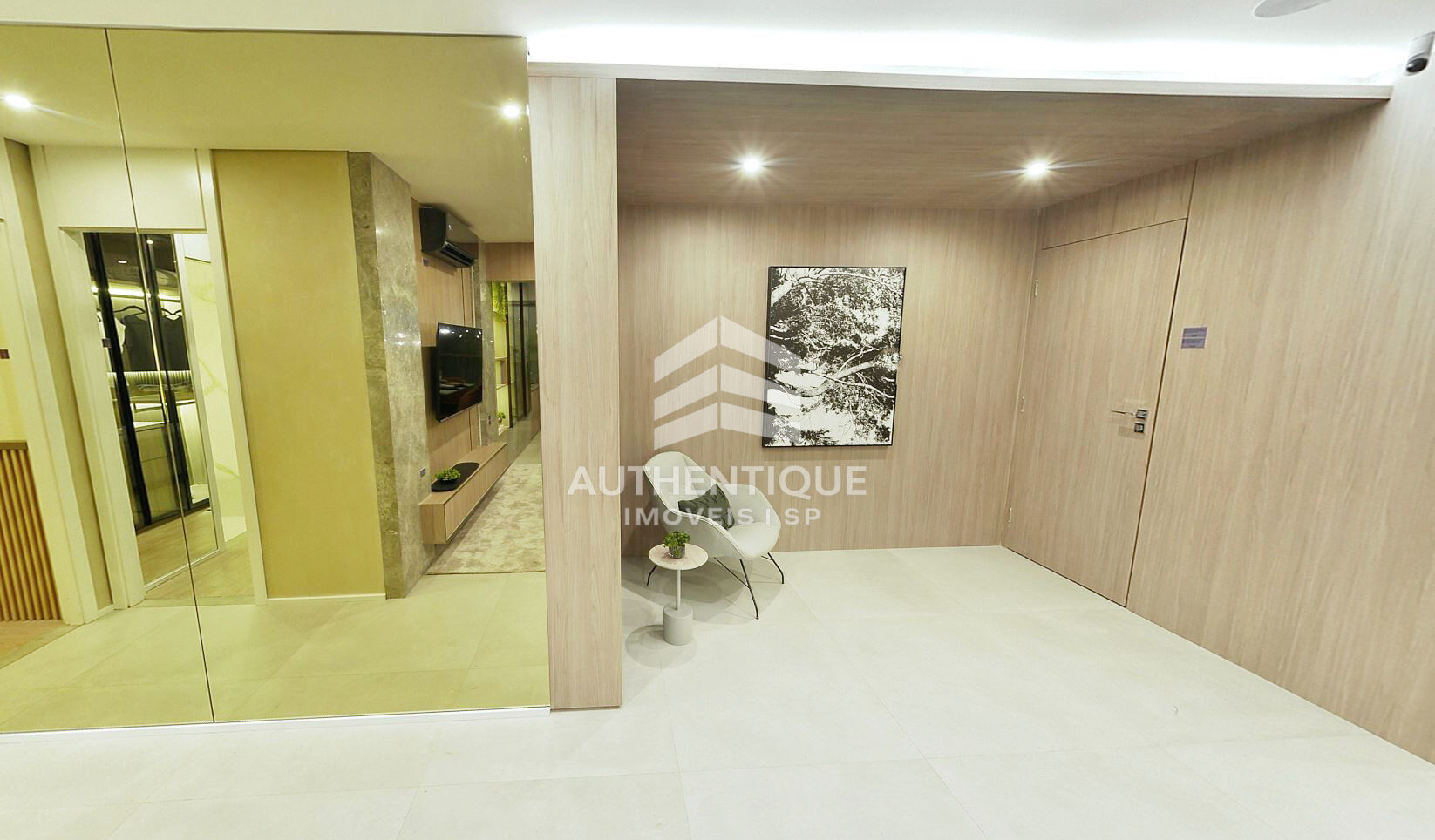 Apartamento, 3 quartos, 85 m² - Foto 10