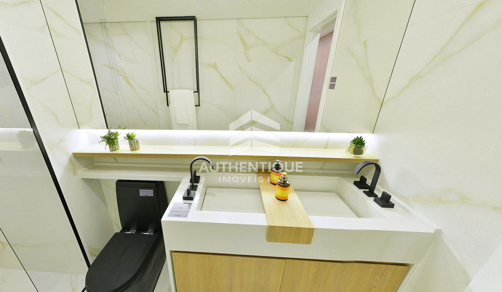 Apartamento, 3 quartos, 85 m² - Foto 20