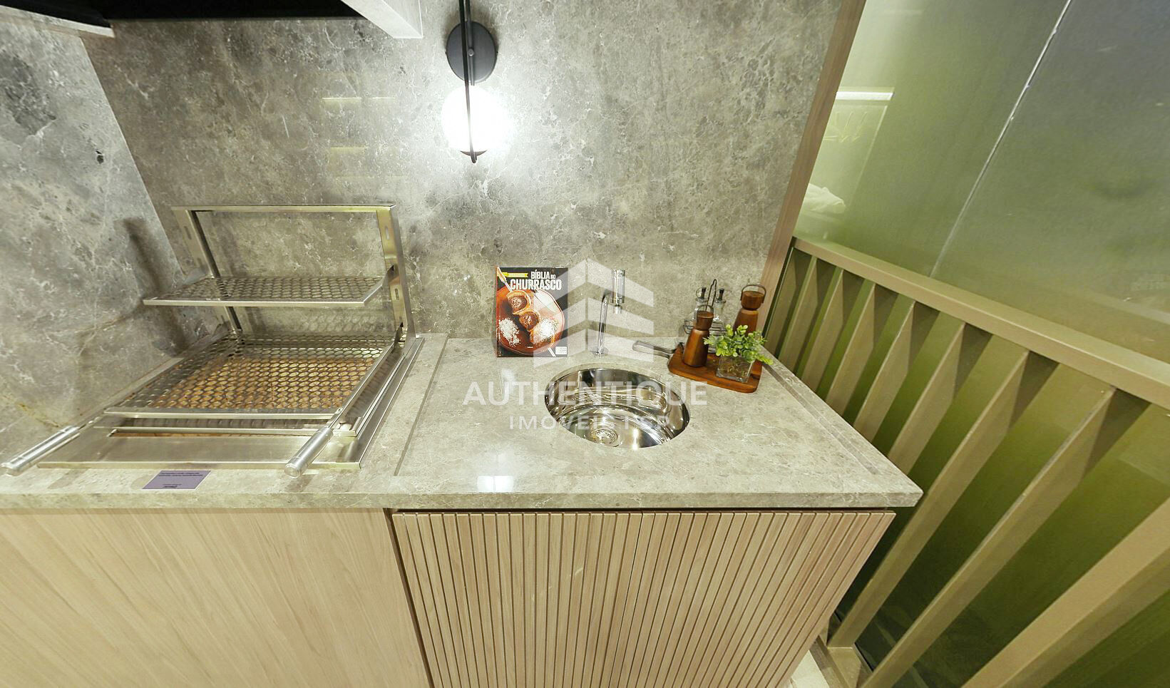 Apartamento, 3 quartos, 85 m² - Foto 5