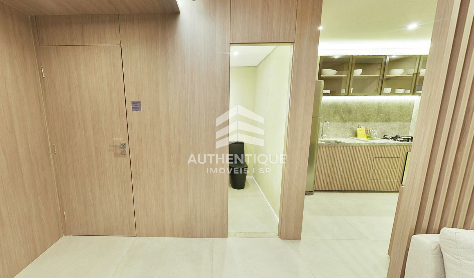 Apartamento, 3 quartos, 85 m² - Foto 6