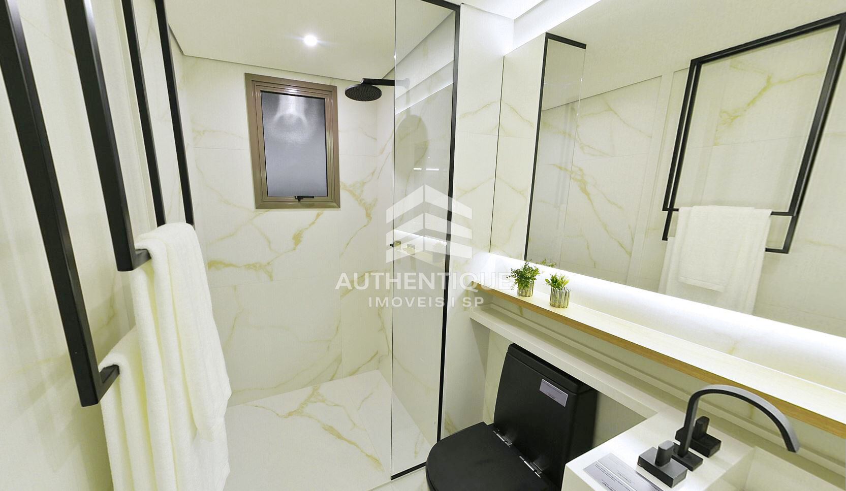 Apartamento, 3 quartos, 85 m² - Foto 21