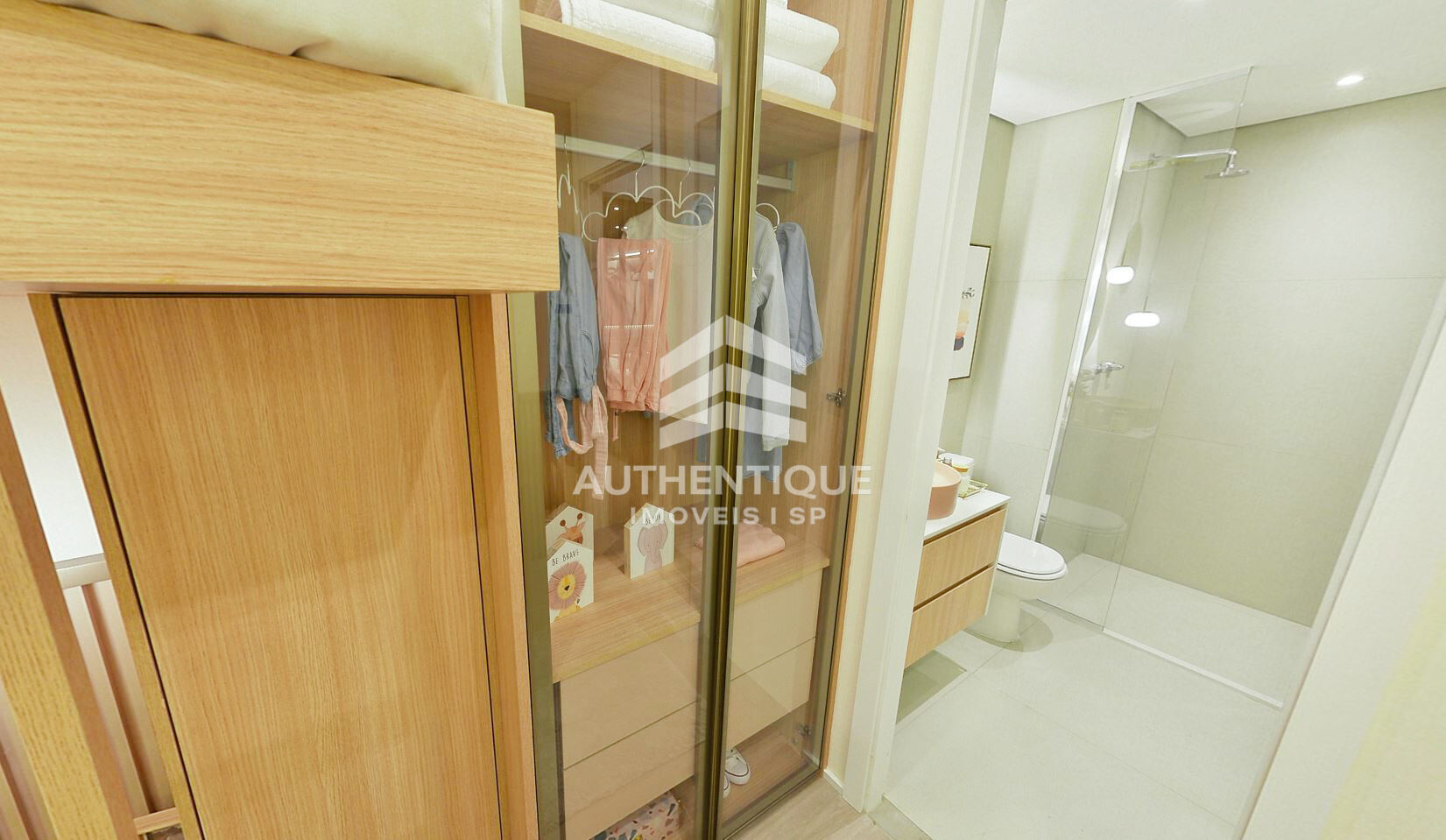 Apartamento, 3 quartos, 85 m² - Foto 14