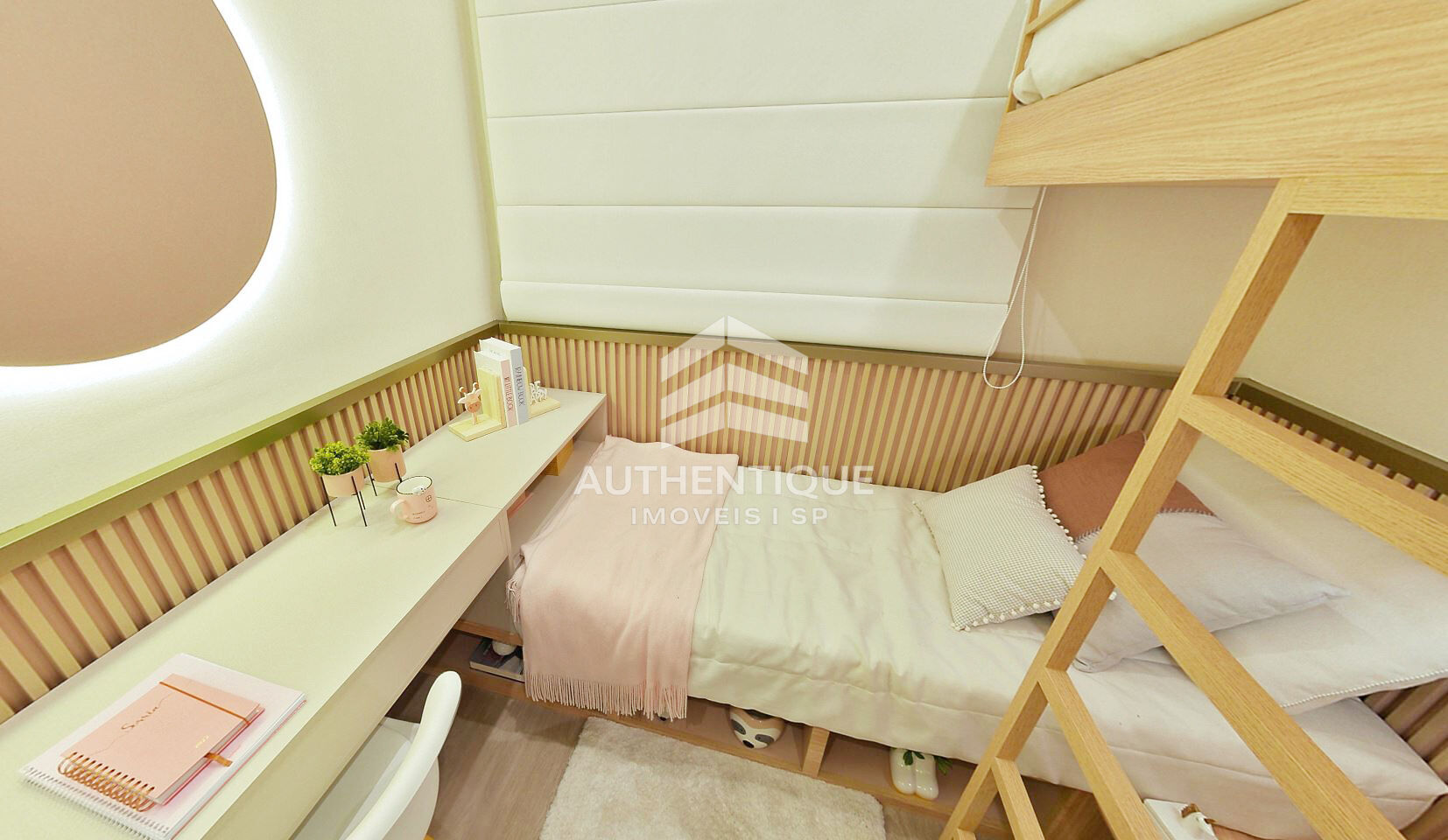 Apartamento, 3 quartos, 85 m² - Foto 12