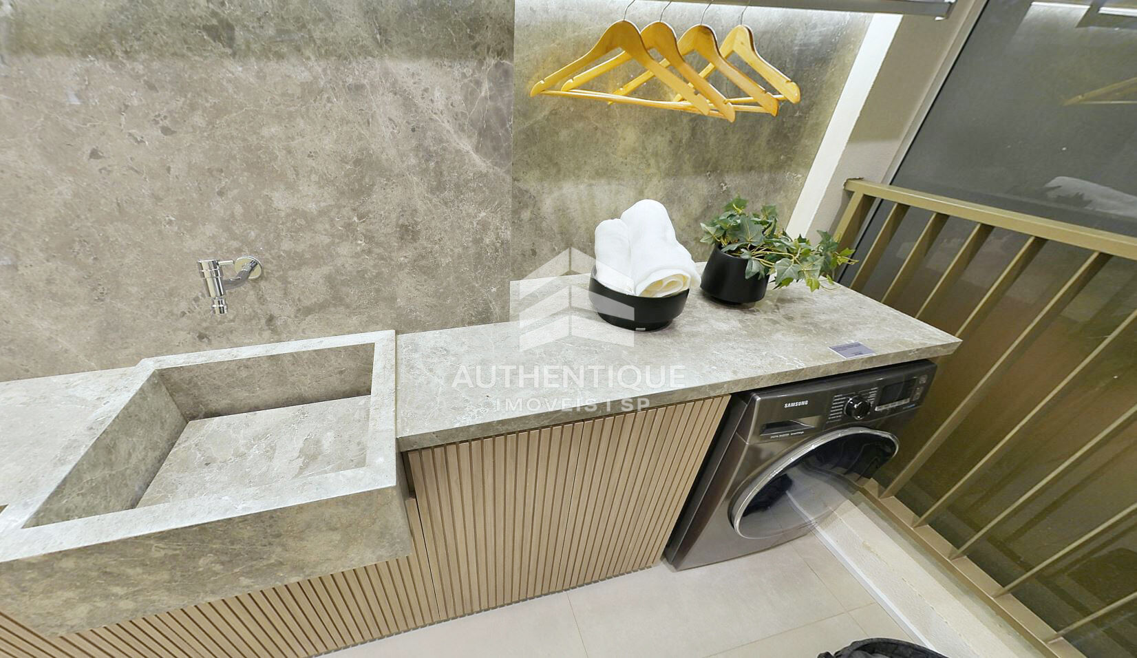 Apartamento, 3 quartos, 85 m² - Foto 23