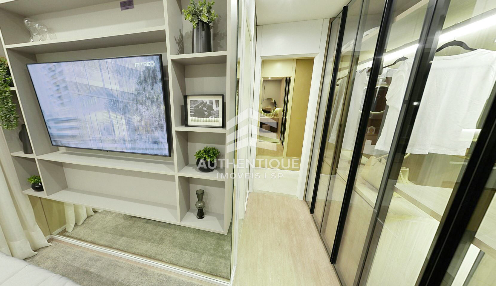 Apartamento, 3 quartos, 85 m² - Foto 19