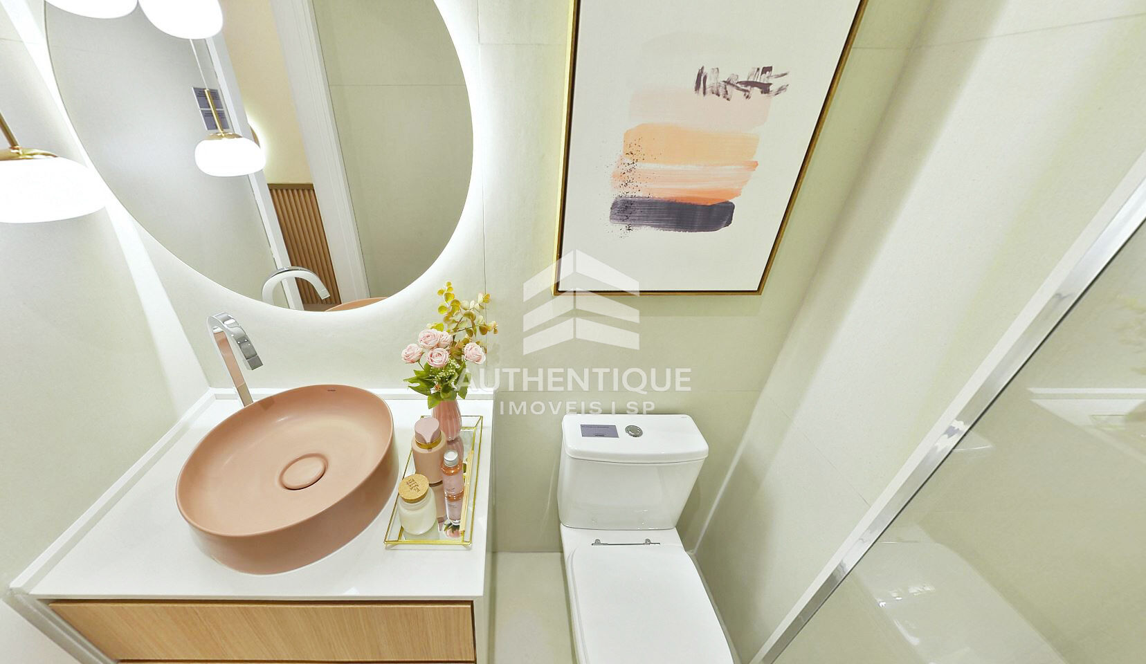 Apartamento, 3 quartos, 85 m² - Foto 15
