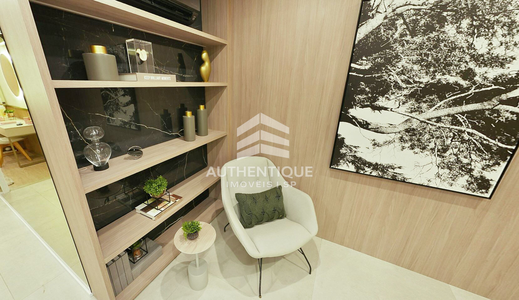 Apartamento, 3 quartos, 85 m² - Foto 7