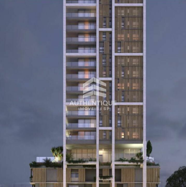 Apartamento, 1 quarto, 24 m² - Foto 10