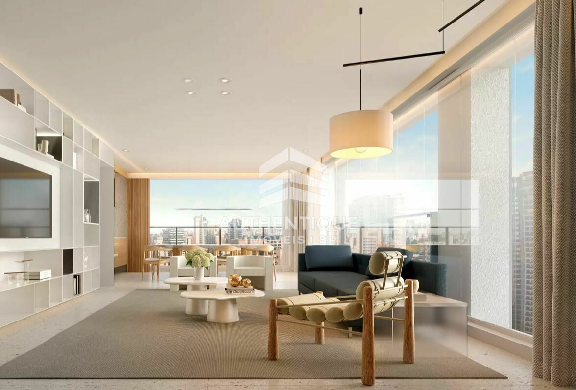 Apartamento, 1 quarto, 24 m² - Foto 21