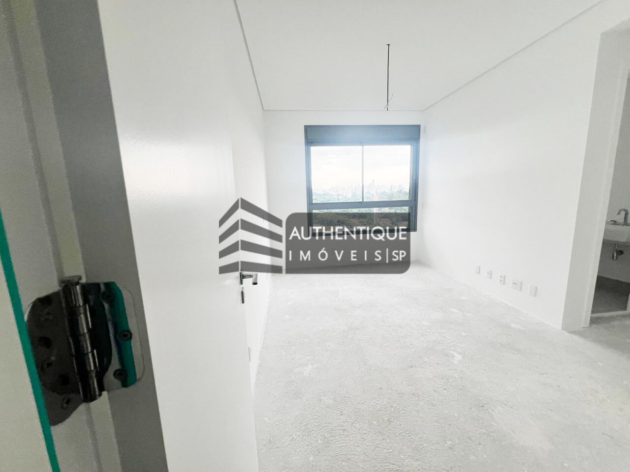 Apartamento à venda com 4 quartos, 356m² - Foto 13