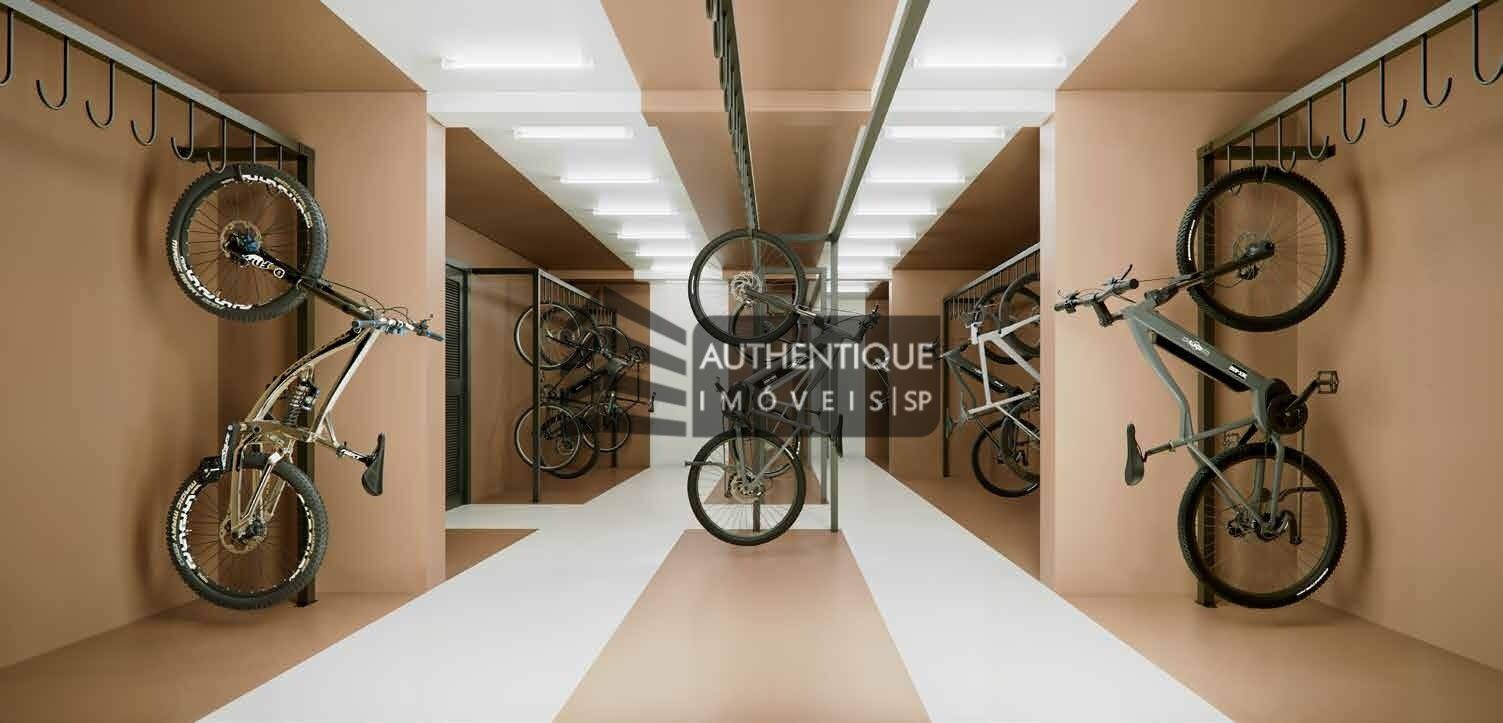 Apartamento, 3 quartos, 67 m² - Foto 18