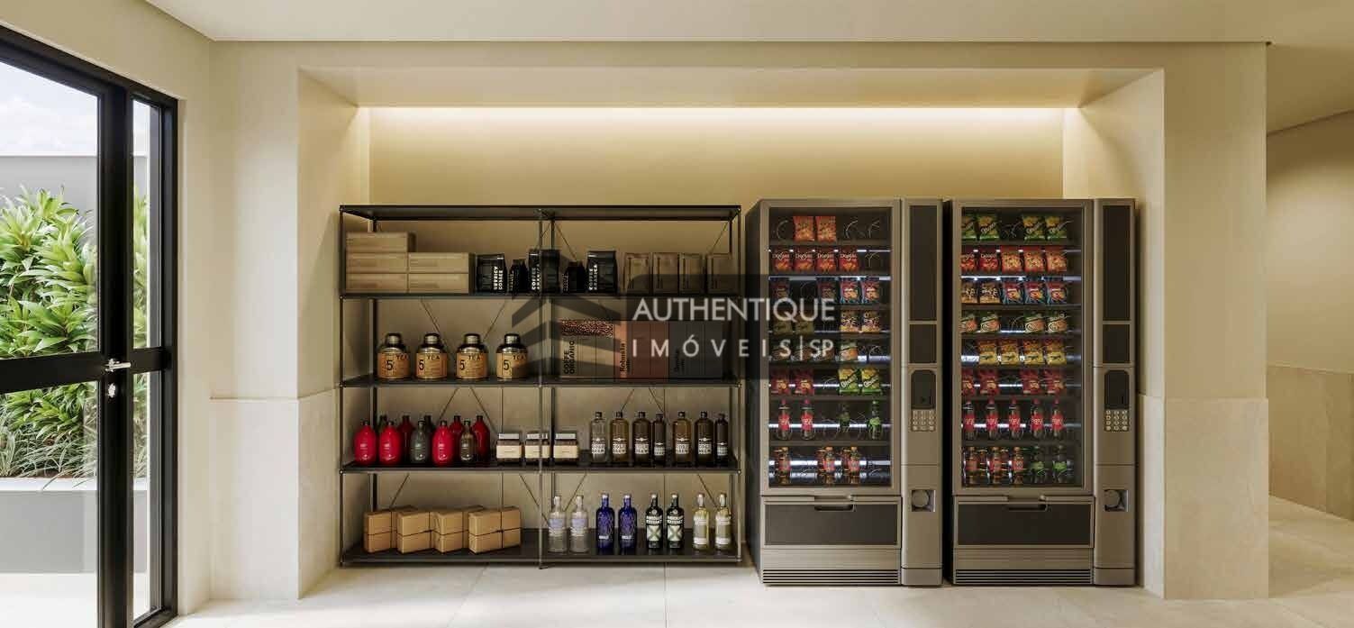 Apartamento, 3 quartos, 67 m² - Foto 16