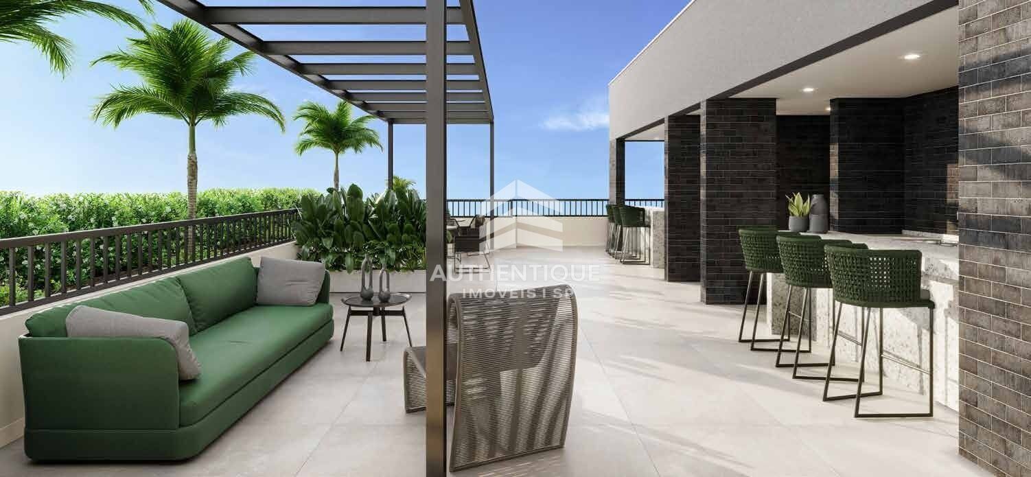 Apartamento, 3 quartos, 67 m² - Foto 21