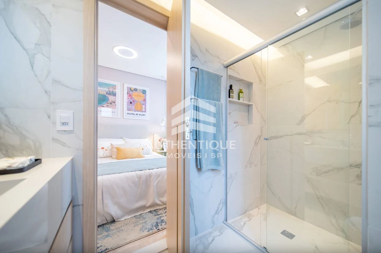 Apartamento, 3 quartos, 86 m² - Foto 15