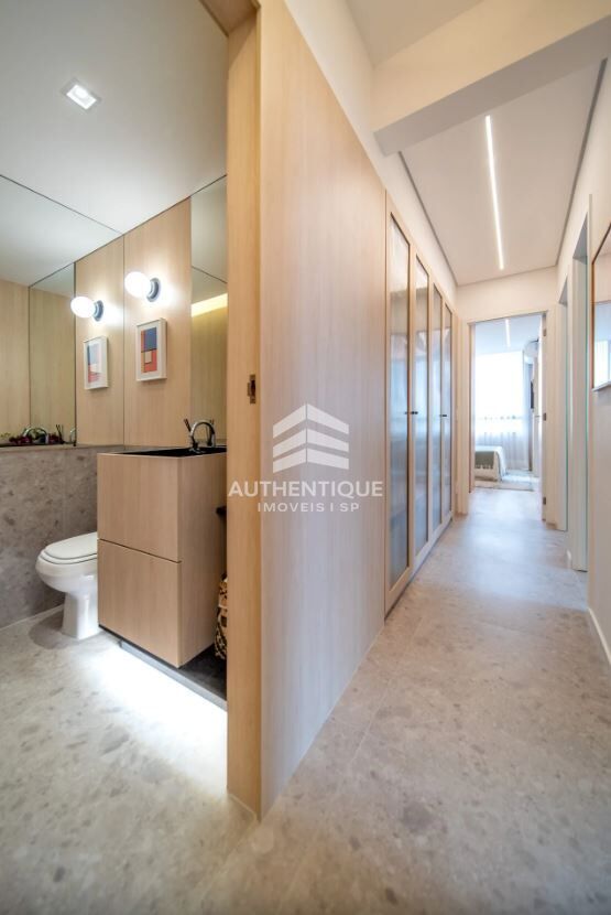 Apartamento, 3 quartos, 86 m² - Foto 11