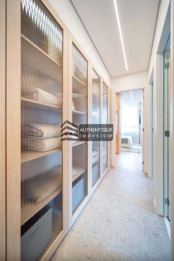 Apartamento à venda com 3 quartos, 86m² - Foto 19