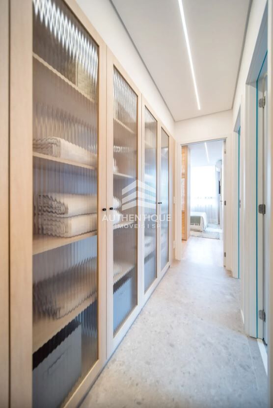 Apartamento, 3 quartos, 86 m² - Foto 19