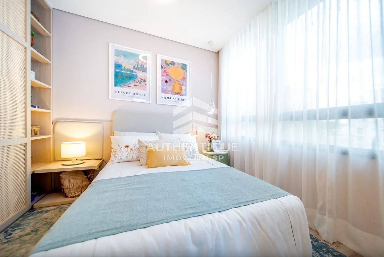 Apartamento, 3 quartos, 86 m² - Foto 18