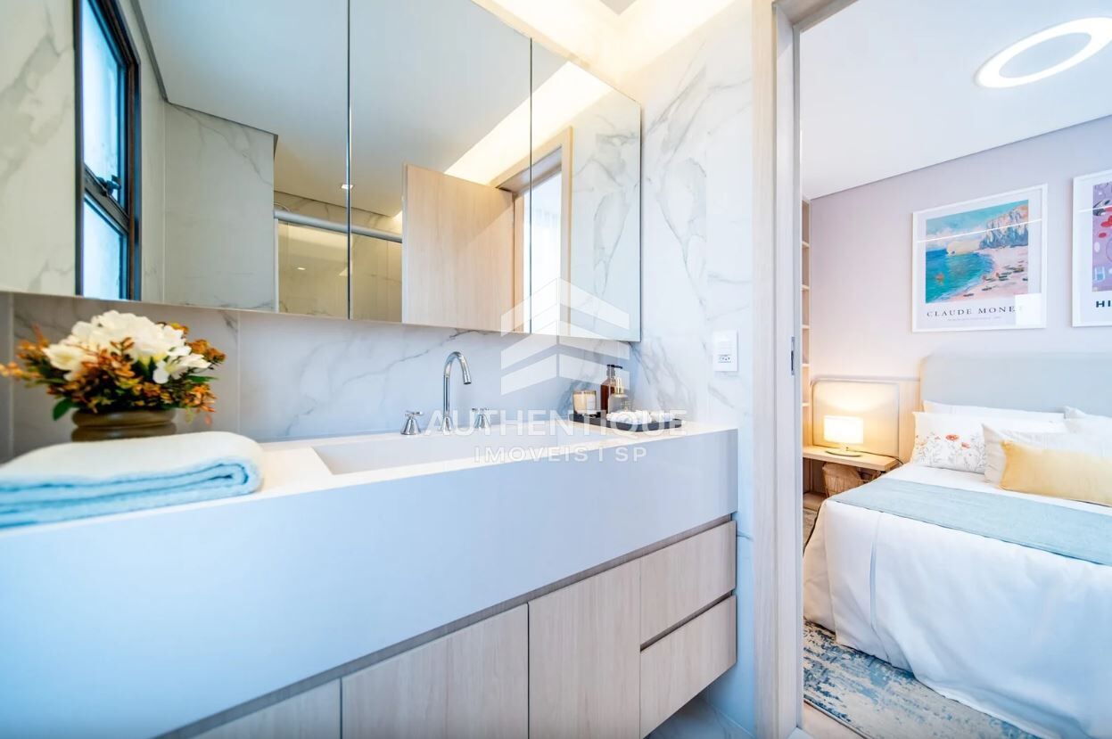 Apartamento, 3 quartos, 86 m² - Foto 13