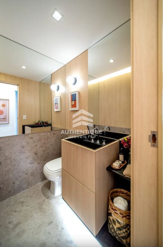 Apartamento, 3 quartos, 86 m² - Foto 12