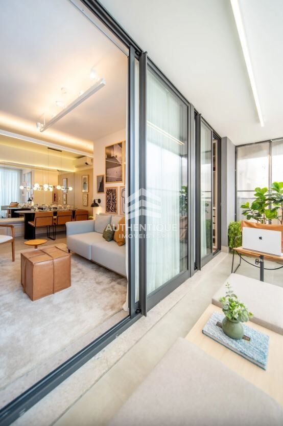 Apartamento, 3 quartos, 86 m² - Foto 6